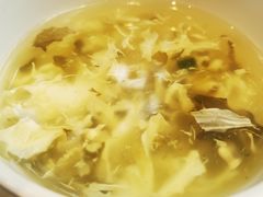 -66梧桐院·天平邻里汇(乌鲁木齐南路店)