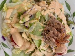 -萨莉亚意式餐厅(南京环亚凯瑟琳广场店)