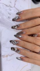 -今玥美甲美睫