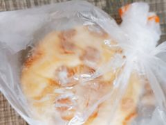 -凯斯汀蛋糕(大学城店)