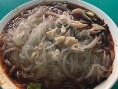 -甘记肥肠粉(马鞍北路店)