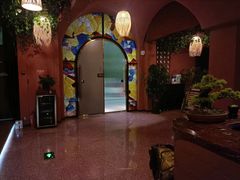 -泰融玺·泰式按摩SPA(包河万达店)