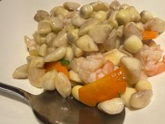 -黄泥岗·地道湖北菜(奥特莱斯店)