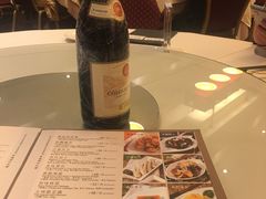 -利苑酒家(合景国际金融广场店)