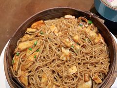 粉蒸鱼-客宴·江西客家菜(红角洲店)