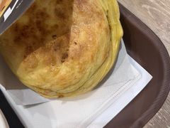 -魏家凉皮(博水商务大厦店)