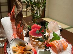 -神奈川·小京