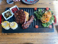 -LYFATTI 莱芙缇(赣水路店)