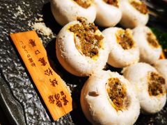 -黑牛の店·黑金店(沈阳万象城店)