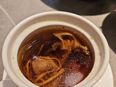 -山涧肴·湘味家肴(松岗满纷天地店)