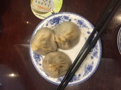 -熙盛源(凤凰街店)