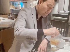 -同庆楼(滨湖万达广场店)