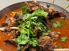 -丁里羊肉小镇(滨湖旗舰店)