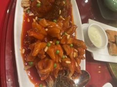 -金时代顺风大酒店(爱琴海购物中心店)