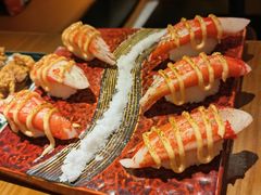 -合风谷(南下塘店)
