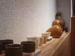 -觅见咖啡馆(艺展中心店)