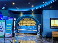 -青春足迹·概念店·小憩足疗SPA