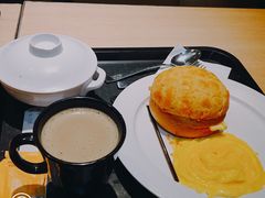 -大家乐(广州荔湾领展广场店)