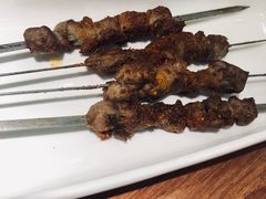 -晋家门(弘阳广场店)