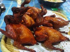 -石岐乳鸽村(南海第三分店)
