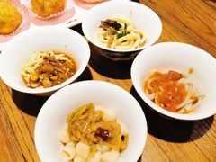 -山西会馆·晋菜·晋商宴·学堂记忆(许坦西街店)