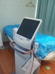 -武汉五洲整形外科医院