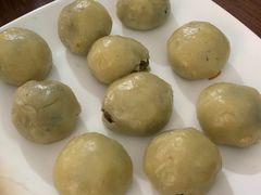 -食来运转平潭小吃(平潭店)