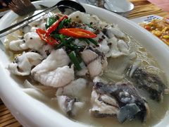 -杨厝六十六农庄农舍(杨厝路店)