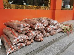 -福顺祥大盘鸡(临潼店)