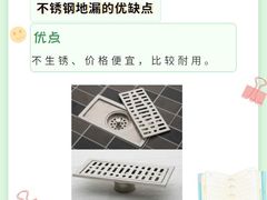-研筑国际设计事务所(总店)