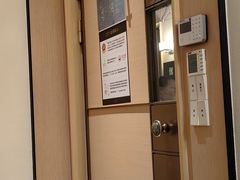 -港湾一号美食水疗会