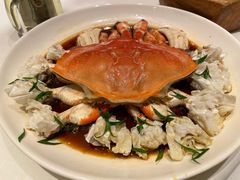 -宝燕海鲜(好爱店)