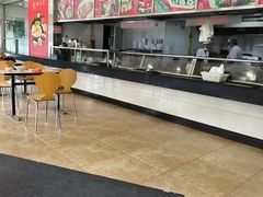 -章氏(广粤路店)