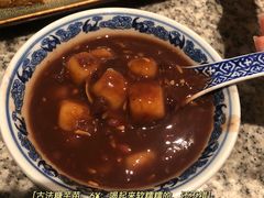 -南京大牌档(龙江新城市广场店)