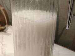 -乔阿马·江南味·驴肉香(龙湖华泾天街店)