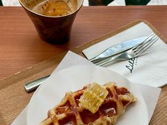 -LilBee Coffee