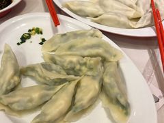 -客临百思德·东北特色馆(龙湖时代天街店)