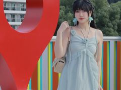 -上海港国际客运中心