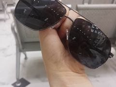 -肆兮眼镜·蔡司·徕卡战略合作店(大坪店)