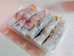 -明艳安顺小裹卷(小锅凉粉.酸汤饭.虎门巷店)