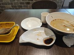 -玖鲜小笼(中山广场店)