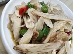 -沪依小酒馆心意菜