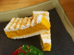 -吉炙烧鸟•本格料理(国际商贸城店)