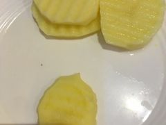 -阿香婆欢乐火锅(淄博万象汇店)