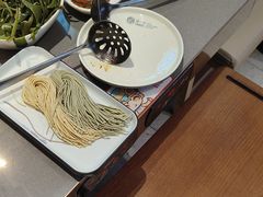 -刘一手重庆火锅(阳新文化宫店)