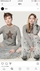 -简法造型·品牌形象店