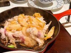 -炳胜公馆(珠江新城店)