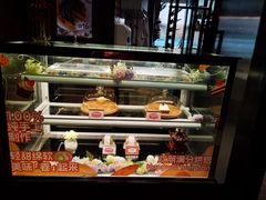 -广州金沙洲希尔顿欢朋酒店