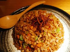 -本寻烧肉酒场(双井店)