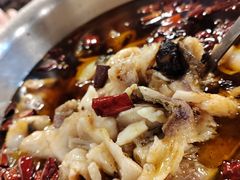 -宝源饺子(麦子店街店)